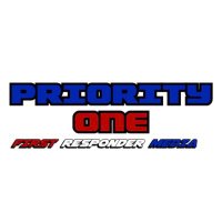 Priority One (@priorityonenews) 's Twitter Profile