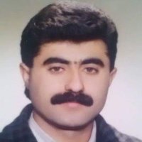 🇹🇷mustafa🇹🇷şeker🍬 (@67mseker) 's Twitter Profile Photo 🇹🇷mustafa🇹🇷şeker🍬 (@67mseker) 's Twitter Profile Photo