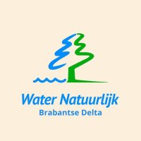 Water Natuurlijk Brabantse Delta(@WaterNatuurBD) 's Twitter Profile Photo