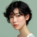 もる子|Mobile Order Lab 採用広報 (@mol_recruit) Twitter profile photo もる子|Mobile Order Lab 採用広報 (@mol_recruit) Twitter profile photo