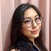 Ming-En Hu (@mingenhu0301) Twitter profile photo Ming-En Hu (@mingenhu0301) Twitter profile photo