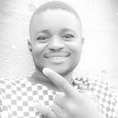 davidnnaemeka07's profile picture. today is bright tomorrow is brighter day after tomorrow is dark work hard for your evening days for everyone has an evening day