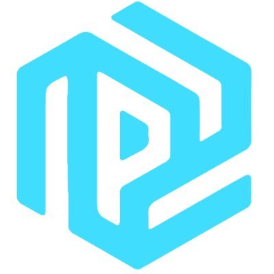 Enabling monetization of AI models in AI marketplace; trained, validated & deployed by the community.

Powered by $PRO