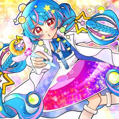 2023年3/16日に登録致しました。
北乃夜空と申します。m(_ _)m
プロフィールをご覧になって下さり、ありがとうございますm(_ _)m
こちらは、シナリオ・小説・朗読劇・動画配信の専用アカウントとなっております。
これからどうぞ、宜しくお願いしますm(_ _)m