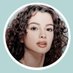 ‘ (@sbyc_gifs) Twitter profile photo ‘ (@sbyc_gifs) Twitter profile photo