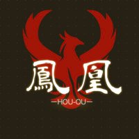 鳳凰 (@ho_o_vox) Twitter profile photo