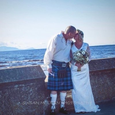 Margaret Docherty Profile