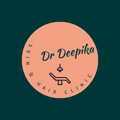 Dr Deepika Skin & Hair Clinic is situated in Bikaner, Rajasthan. It is center of excellence for Skin, Hair, Nail, Venereal Diseases, Leprosy & Cosmetic Center.