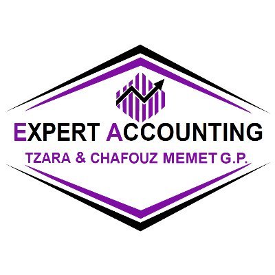 Expert Accounting