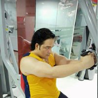 Dr SHAAZ 21@yahoo (@drshaaz21) 's Twitter Profile