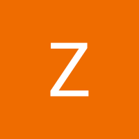 Zoloo Zoloo(@ZolooDoptc) 's Twitter Profileg