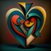 Heart 2 Art (@heart2artnft) Twitter profile photo Heart 2 Art (@heart2artnft) Twitter profile photo