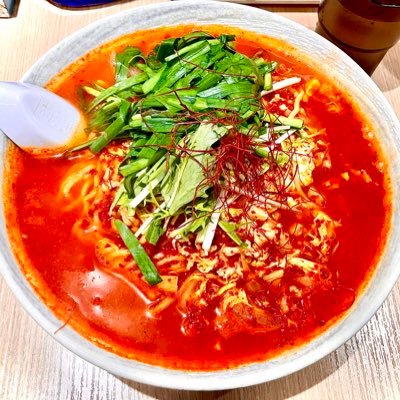1○5さんのプロフィール画像