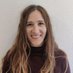 Mina Bjelogrlic (@bjelogrlicmina) Twitter profile photo Mina Bjelogrlic (@bjelogrlicmina) Twitter profile photo