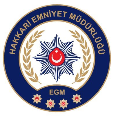 Hakkari Emniyet Müdürlüğü Resmi X hesabıdır. İhbarlarınız için: 112 veya https://t.co/Wg1WUlAH18…