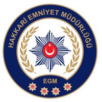 Hakkari Emniyet Müdürlüğü(@EmniyetHakkari) 's Twitter Profileg