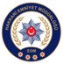 Hakkari Emniyet Müdürlüğü (@EmniyetHakkari) Twitter profile photo