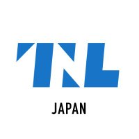 The News Lens Japan(@TheNewsLensJP) 's Twitter Profile Photo