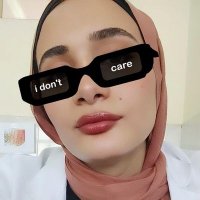 Nada🦋 (@nada_elshafeaii) Twitter profile photo
