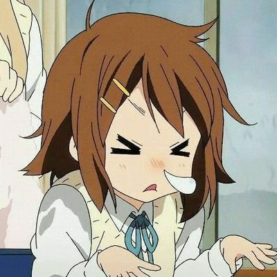 Krw nekoさんのプロフィール画像