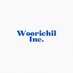౨ৎ . (@woorichilinc) Twitter profile photo ౨ৎ . (@woorichilinc) Twitter profile photo