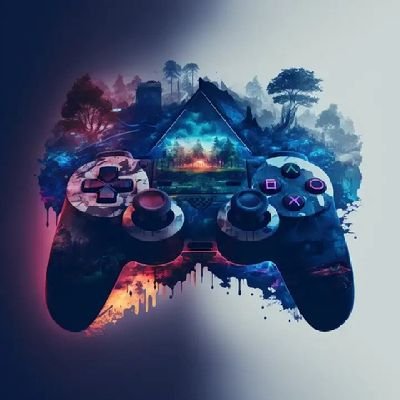 LexHomod's profile picture. De-Fi Researcher and Lover of NFTs.