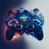 LexHomod's profile picture. De-Fi Researcher and Lover of NFTs.