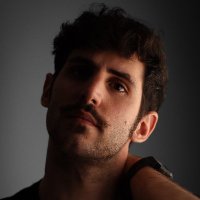 Gonzalo Romero (@gonzaloromero__) 's Twitter Profile