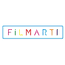 Film Artı (@FilmArtiFilm) Twitter profile photo