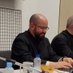 Francisco J. Delgado (@padrefjd) Twitter profile photo Francisco J. Delgado (@padrefjd) Twitter profile photo