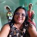 anecy martins (@anecymartins) Twitter profile photo anecy martins (@anecymartins) Twitter profile photo