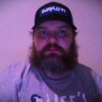 Jacob Stetar (@jakethebullfrog) 's Twitter Profile