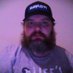 Jacob Stetar (@jakethebullfrog) Twitter profile photo