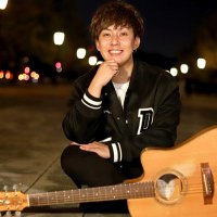 山中啓輔_information (@yamakei_info) 's Twitter Profile Photo 山中啓輔_information (@yamakei_info) 's Twitter Profile Photo