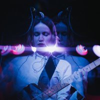Selina Galka (@selinagalka) 's Twitter Profile
