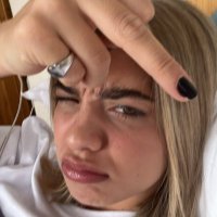 alessialanza (@alessialanza_) 's Twitter Profile Photo alessialanza (@alessialanza_) 's Twitter Profile Photo