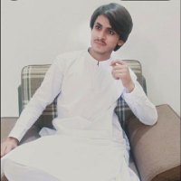 Kashif Hussain(@Kashif_Husain3) 's Twitter Profile Photo