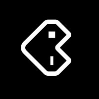 CodeBrave (@code_brave) 's Twitter Profile