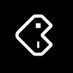 CodeBrave (@code_brave) Twitter profile photo CodeBrave (@code_brave) Twitter profile photo