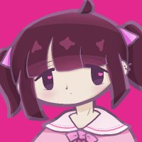 める (@kinou_mel) Twitter profile photo