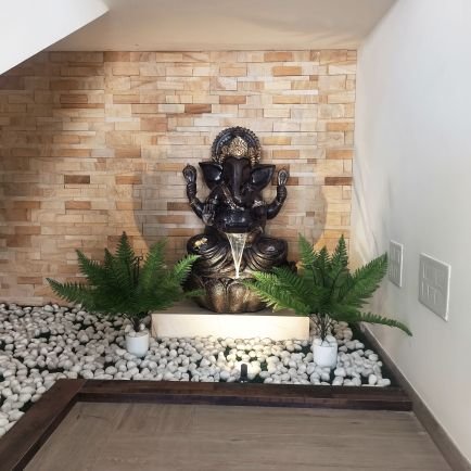 We are providing interior design services around tamilnadu and puducherry