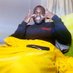 KUKAYA🇲🇼 (@its_sh3llah) Twitter profile photo KUKAYA🇲🇼 (@its_sh3llah) Twitter profile photo
