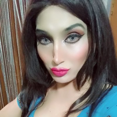 Shemale mistress Almasa from Islamabad with safe & Secure Privacy Place.0348-5521443