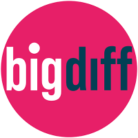 The Big Difference(@BigDiff_Venue) 's Twitter Profile Photo