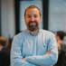 Nicolas Riquet (@nicolasriquet) Twitter profile photo Nicolas Riquet (@nicolasriquet) Twitter profile photo