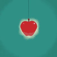 당신은 짱이에요 (@cutanapple) 's Twitter Profile