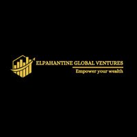Elphantine Global Ventures(@elphantine_v) 's Twitter Profile Photo