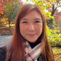 Jennifer Yen (@jenyenwrites) 's Twitter Profile