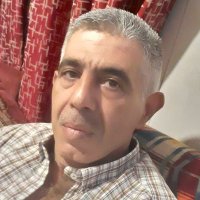 Monzer Haj (@haj_monzer) 's Twitter Profile
