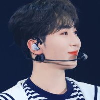 쿠넛 (@boo_sg98) 's Twitter Profile